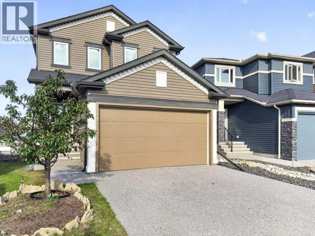 47 Evanscrest Way NW, Calgary, Alberta T3P0P2