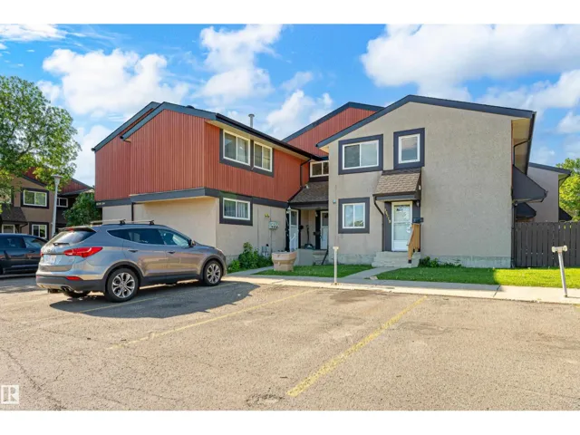 18217 84 AV NW NW, Edmonton, Alberta T5T1T7