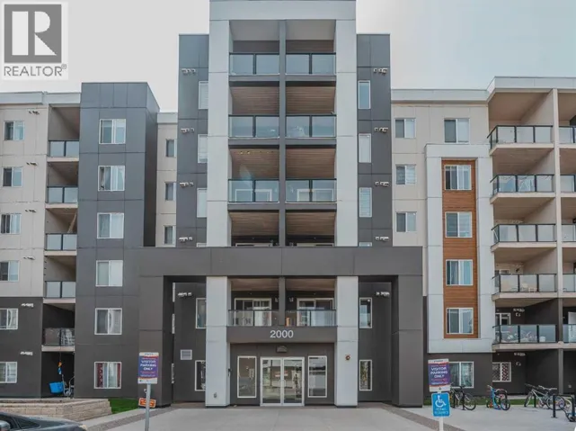 2114, 4641 128 Avenue NE, Calgary, Alberta T3N1T3