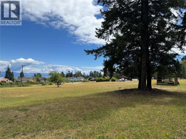 3824 ross Ave, Royston, British Columbia V0R2V0