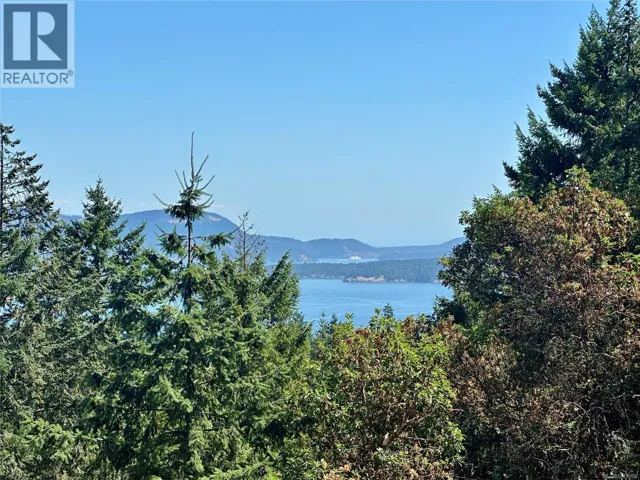 130 Blackburn Rd, Salt Spring, British Columbia V8K2B8