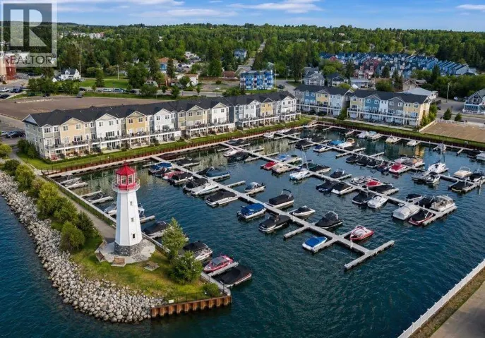 A11, 5230 Lakeshore Drive, Sylvan Lake, Alberta T4S1Y8