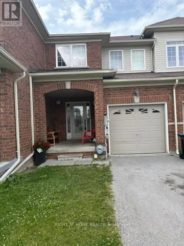 1186 MARY-LOU STREET, Innisfil (Alcona), Ontario L9S5A4