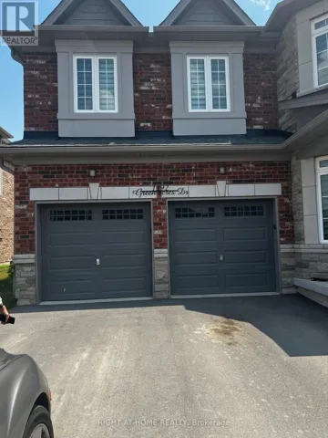 1192 GREEN ACRES DRIVE, Fort Erie (Crescent Park), Ontario L2A0C9