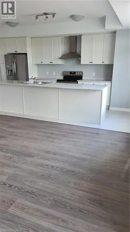 42 WHEAT Lane Unit# 42, Kitchener, Ontario N2R0R6