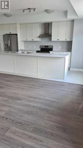 42 WHEAT LANE, Kitchener, Ontario N2R0R6