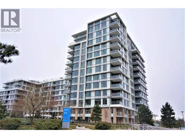 180* 3300 KETCHESON ROAD, Richmond, British Columbia V6X0S5