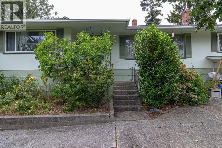 4021 Glanford Ave, Saanich, British Columbia V8Z3Z7