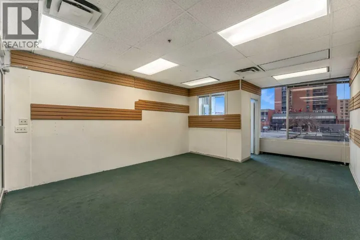 246, 328 Centre Street SE, Calgary, Alberta T2G4X6