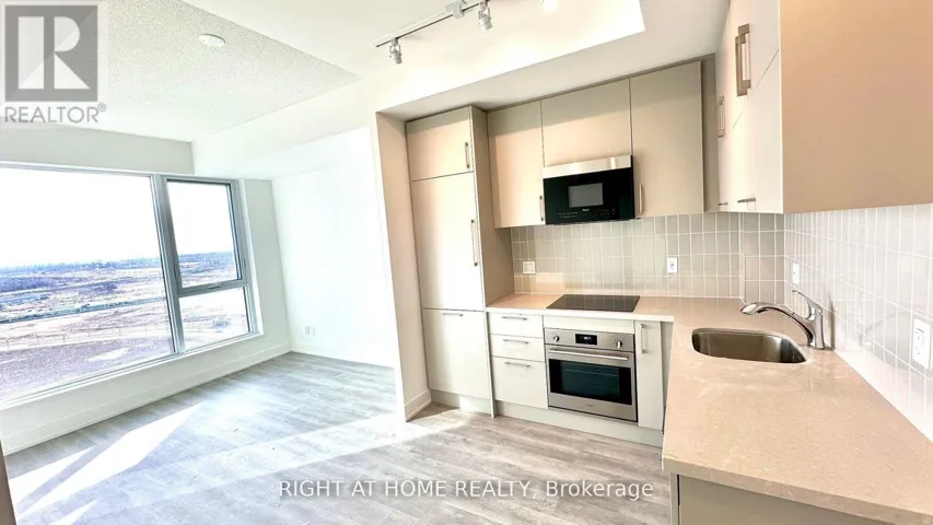 2005 - 38 ANDRE DE GRASSE STREET, Markham (Unionville), Ontario L6G0H8