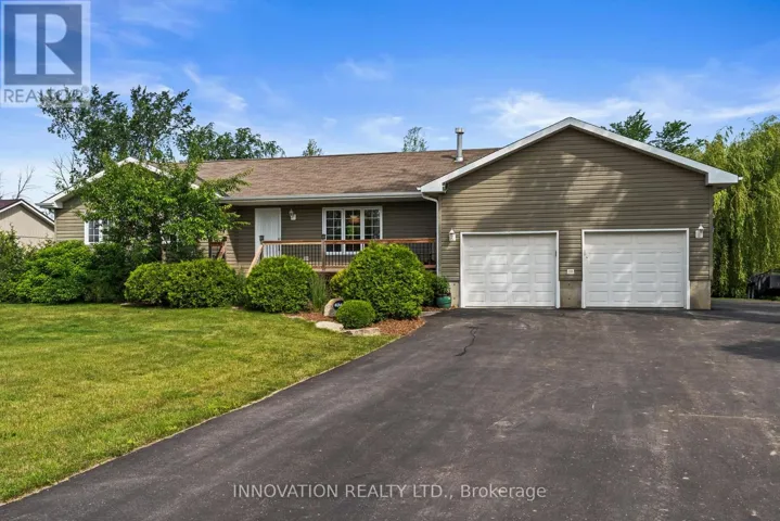 4044 CALBRENT WAY, Ottawa, Ontario K0A2W0