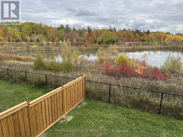 1345 BARDEAU STREET, Innisfil (Lefroy), Ontario L0L1W0