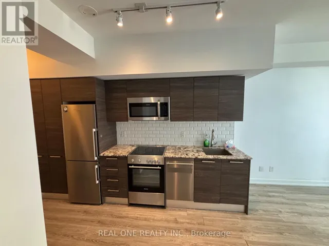 3206 - 28 WELLESLEY STREET E, Toronto (Church-Yonge Corridor), Ontario M4Y0C4