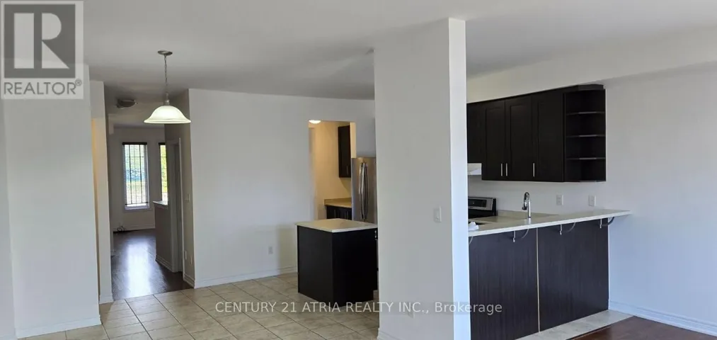 9535 NINTH LINE, Markham (Cornell), Ontario L6B1G4