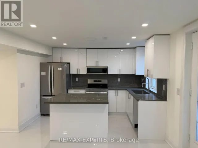 4 B TRAILSIDE DRIVE, Bradford West Gwillimbury (Bradford), Ontario L3Z0B5