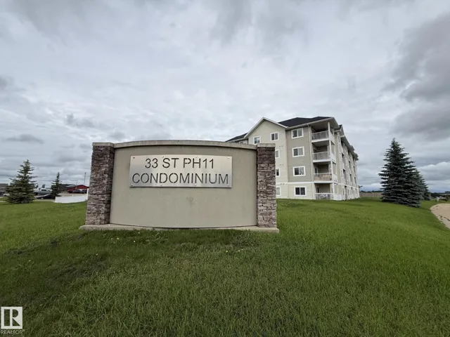 #301 4309 33 ST, Stony Plain, Alberta T7Z0C4