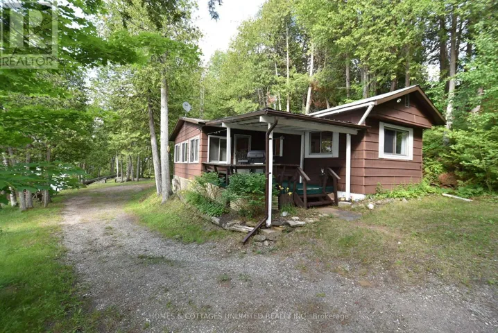 1165A PAYNES LANE, Frontenac (Frontenac North), Ontario K0H2J0