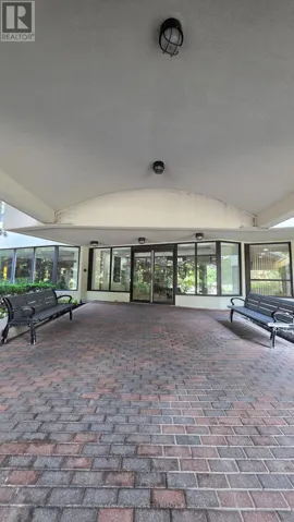 1408 - 24 HANOVER ROAD, Brampton (Queen Street Corridor), Ontario L6S5K8