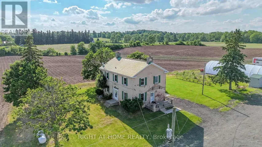 919 SAFARI ROAD, Hamilton, Ontario L8B1A4