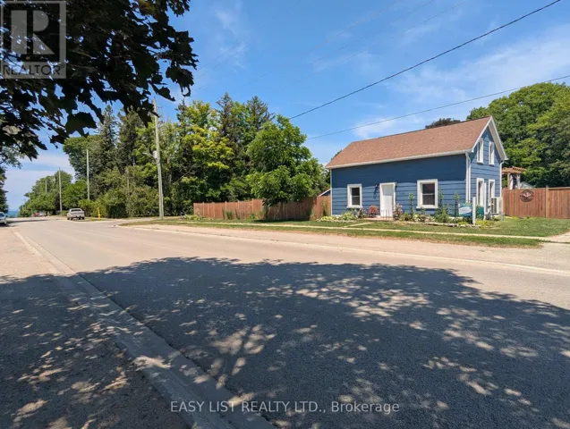 339 GREEN STREET, Saugeen Shores, Ontario N0H2C0