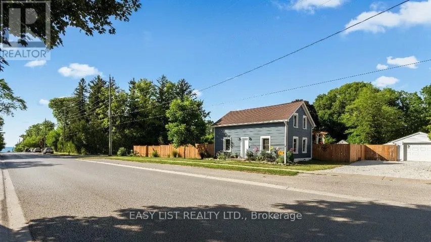 339 GREEN STREET, Saugeen Shores, Ontario N0H2C0