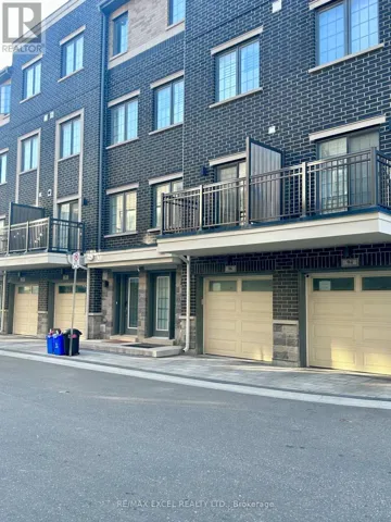 96 CLIPPERS CRESCENT, Whitchurch-Stouffville (Stouffville), Ontario L4A4X7