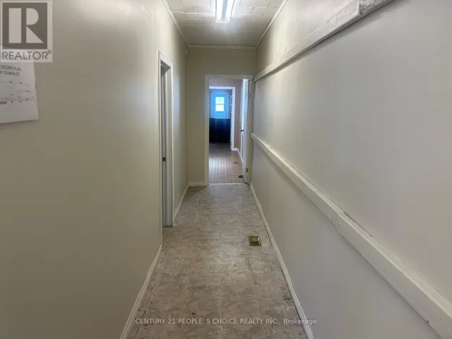 179 MAIN STREET W, Shelburne, Ontario L9V3K3