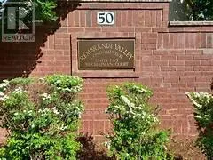 7 - 50 CHAPMAN COURT, London North (North I), Ontario N6G5E1