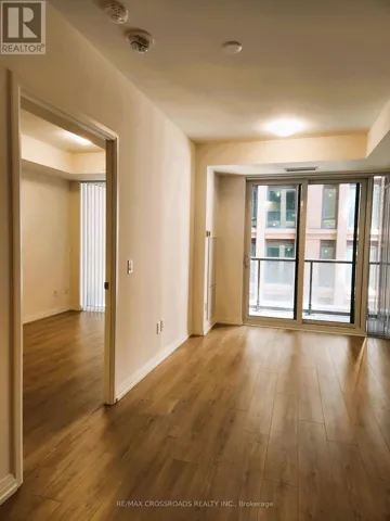 704 - 8 WIDMER STREET, Toronto (Waterfront Communities), Ontario M5V0W6