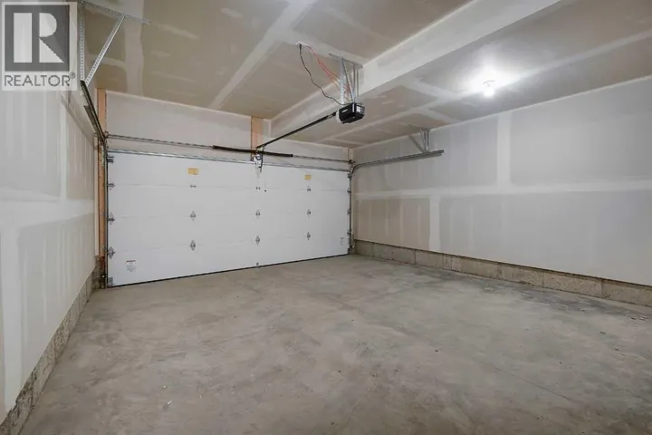 302, 1350 Cornerstone Street NE, Calgary, Alberta T3N2T2