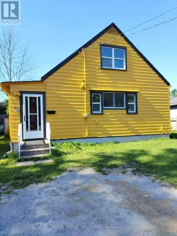 6411 MCLEOD ROAD, Niagara Falls (Arad/Fallsview), Ontario L2G3G2