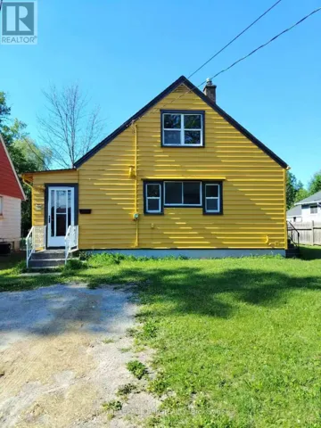 6411 MCLEOD ROAD, Niagara Falls (Arad/Fallsview), Ontario L2G3G2