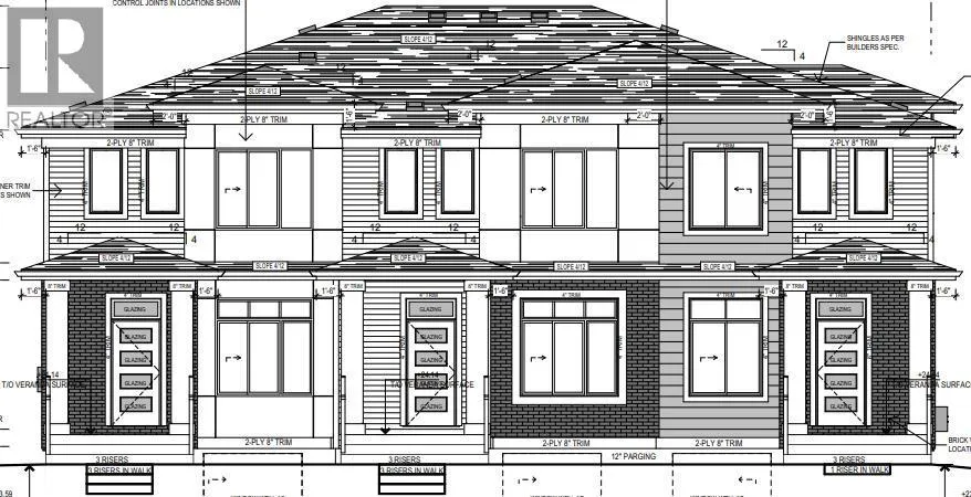 41 Sora Passage SE, Calgary, Alberta T3S1C4