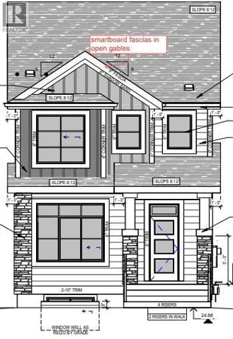 226 Sora Gardens SE, Calgary, Alberta T3S1C9