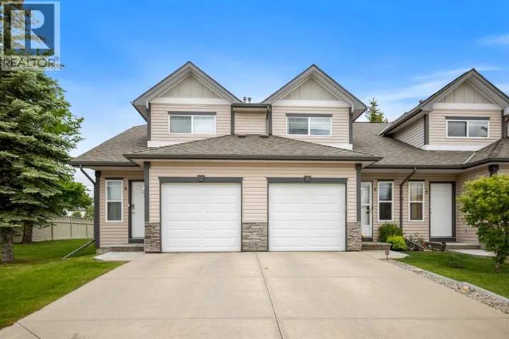 4 Millview Green SW, Calgary, Alberta T2Y3W1