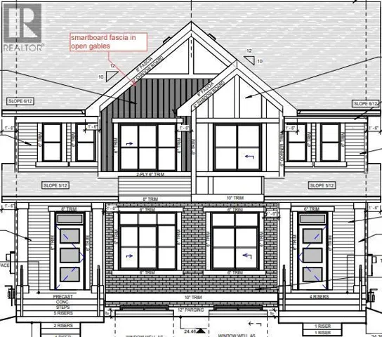 760 Sora Boulevard SE, Calgary, Alberta T3S1C9