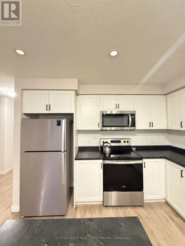 4 - 160 STANLEY STREET, Norfolk (Simcoe), Ontario N3Y0G6