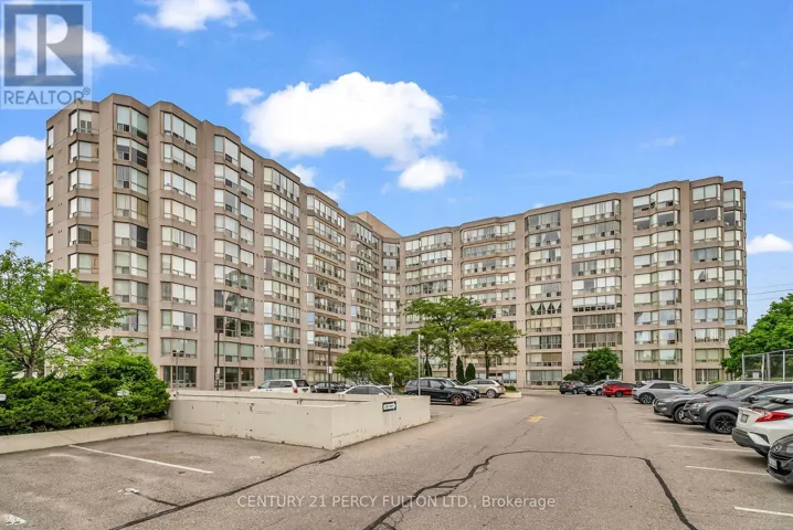 309 MAJOR MACKENZIE AVENUE, Richmond Hill (Harding), Ontario L4V9Y5