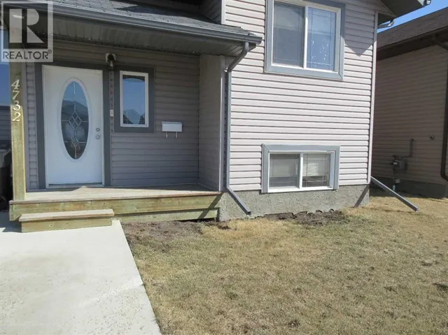 4732 18 Street, Lloydminster, Saskatchewan S9V1K1