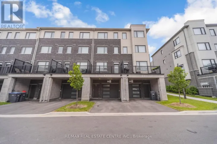 30 LAMBERT LANE, Caledon (Bolton East), Ontario L7E4M5