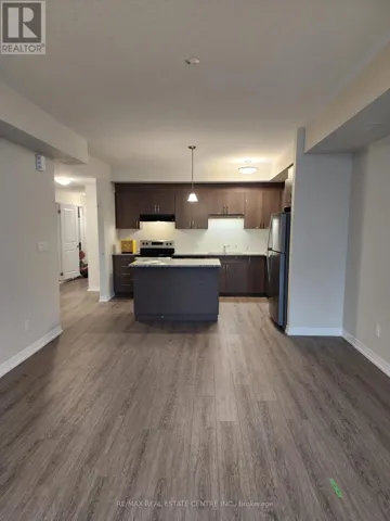 A72 - 261 WOODBINE AVE AVENUE, Kitchener, Ontario N2R0S7