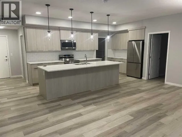 210, 40 Carrington Plaza NW, Calgary, Alberta T3P1X7