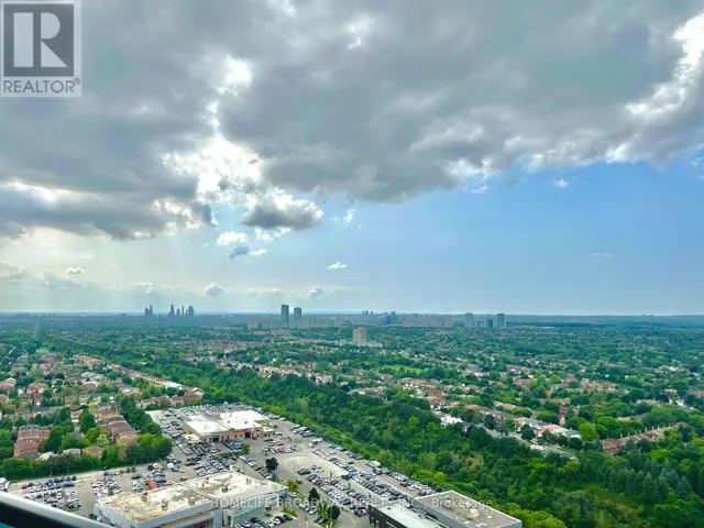 2833 - 7161 YONGE STREET, Markham (Grandview), Ontario L3T0C8