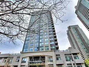1620 - 35 HOLLYWOOD AVENUE, Toronto (Willowdale East), Ontario M2N0A9