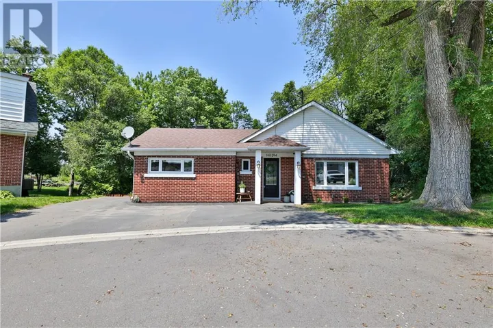 394 Wellington Heights, Sudbury, Ontario P3E3V7