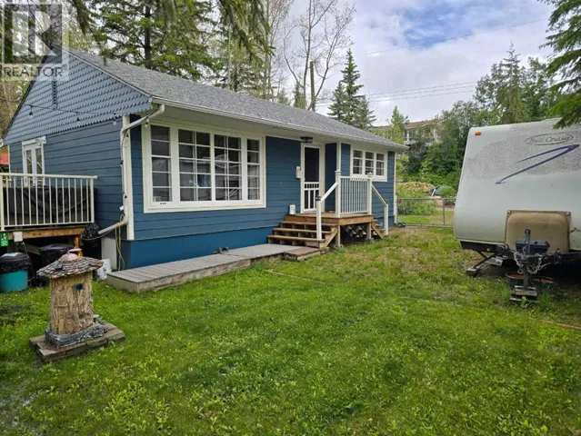356, 28126 Township Road 411, Rural Lacombe County, Alberta T4L2N3