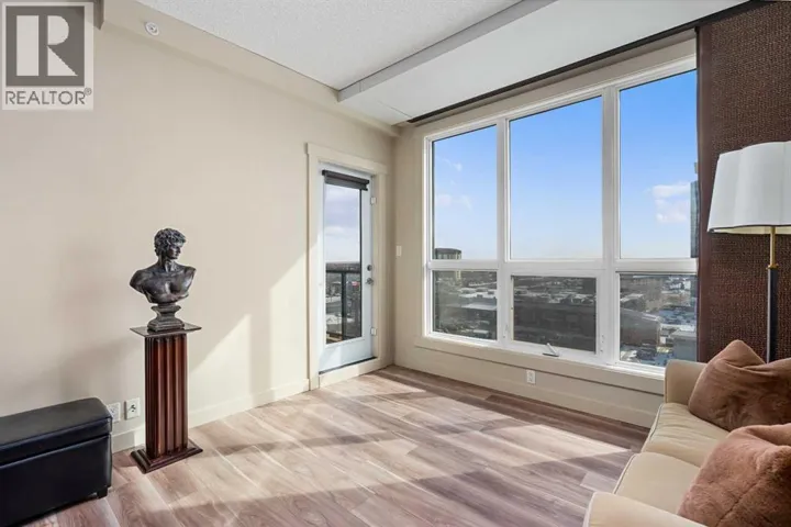 1302, 8710 Horton Road SW, Calgary, Alberta T2V0P7