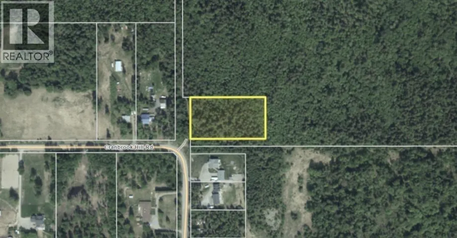 5274 RUSSMAN ROAD, Prince George, British Columbia V2M7C4
