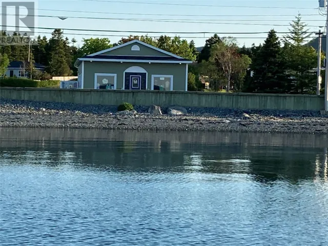 27-29 Conception Bay Highway, Clarkes Beach, Newfoundland & Labrador A0A1W0