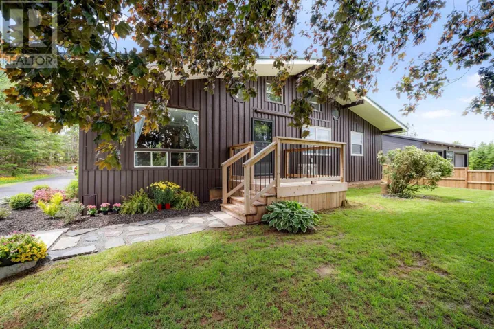 124 Marney Road, Hilden, Nova Scotia B0M1C0